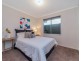 31A Magazine Drive, Walkley Heights SA 5098