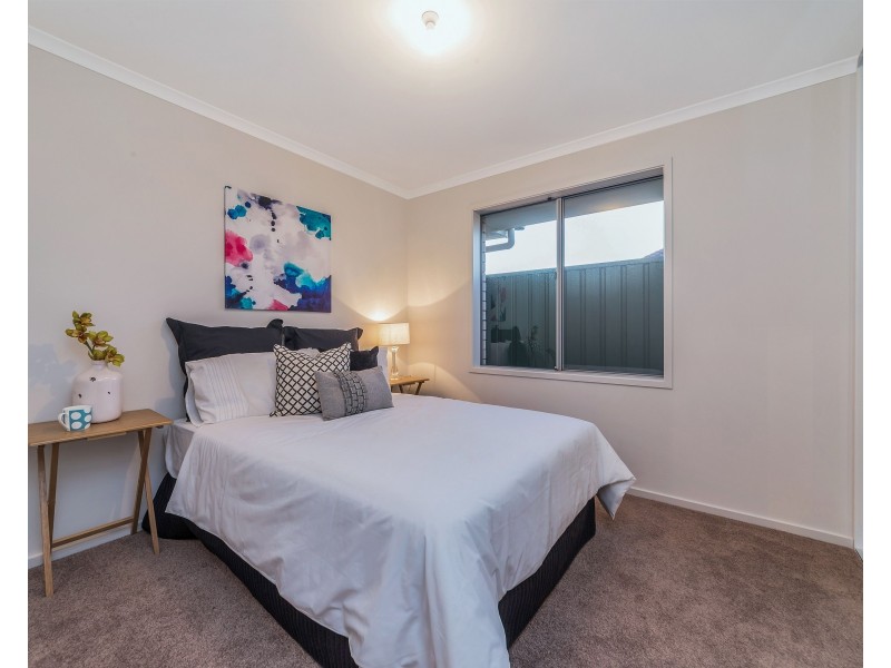 31A Magazine Drive, Walkley Heights SA 5098