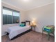 31A Magazine Drive, Walkley Heights SA 5098