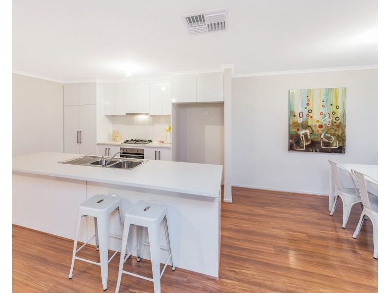 31A Magazine Drive, Walkley Heights SA 5098