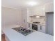 31A Magazine Drive, Walkley Heights SA 5098