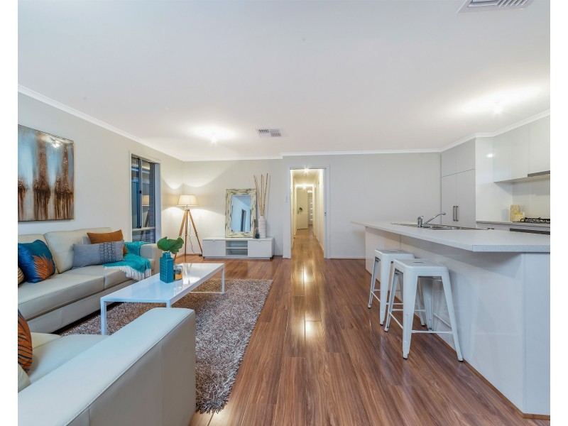 31A Magazine Drive, Walkley Heights SA 5098