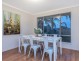 31A Magazine Drive, Walkley Heights SA 5098