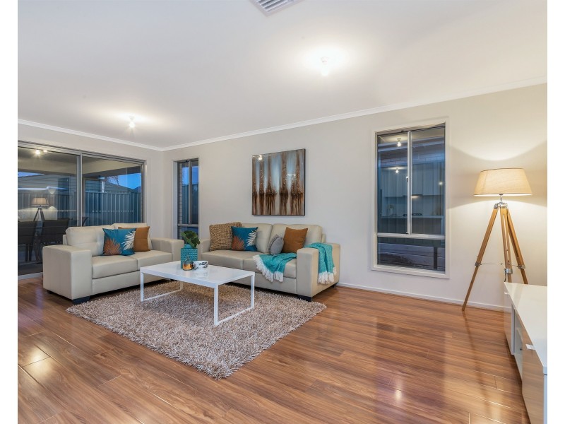 31A Magazine Drive, Walkley Heights SA 5098