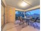 31A Magazine Drive, Walkley Heights SA 5098