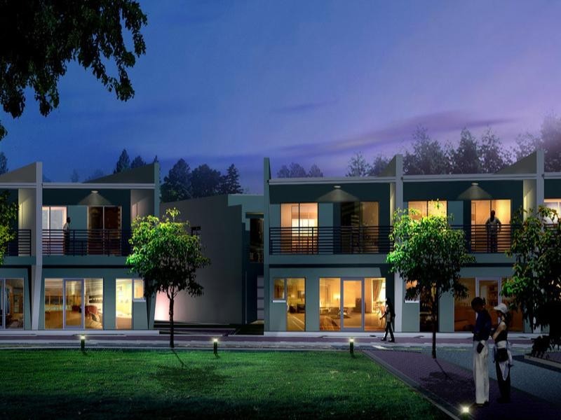 19-20/101 Bald Street, Smithfield Plains SA 5114