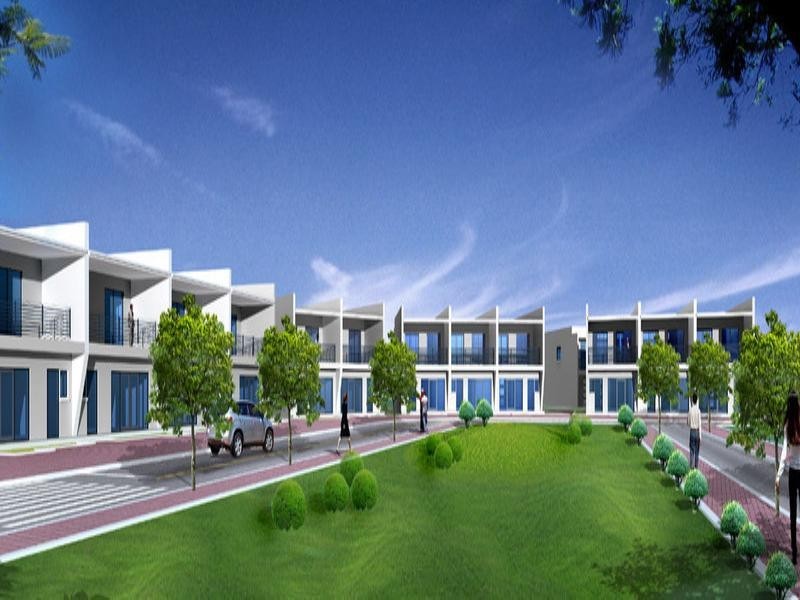 19-20/101 Bald Street, Smithfield Plains SA 5114