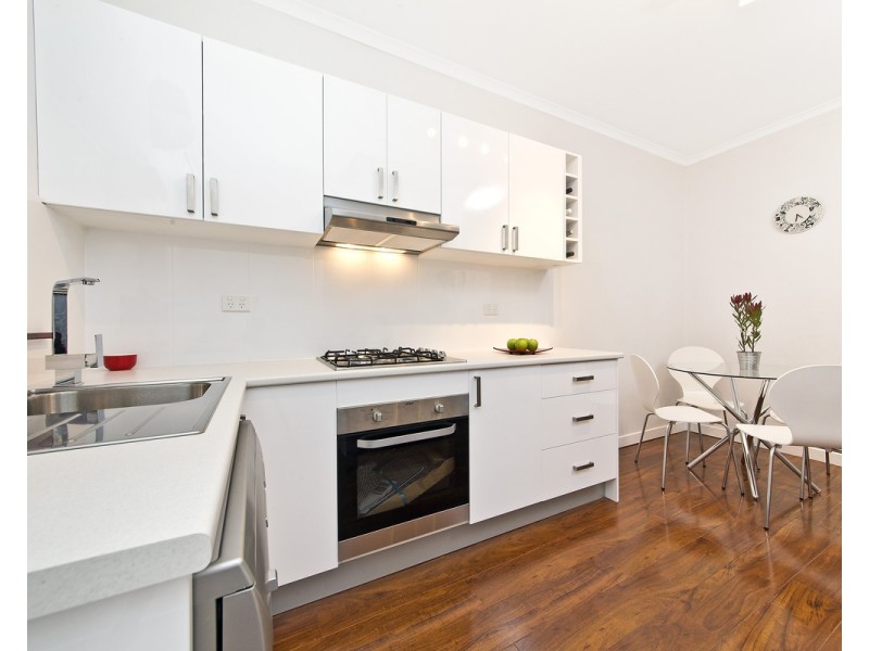 4/12 Jeffrey Street, Brooklyn Park SA 5032