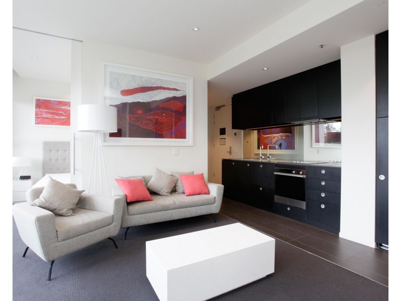 307/33 Warwick Street, Walkerville SA 5081