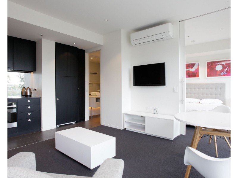 307/33 Warwick Street, Walkerville SA 5081