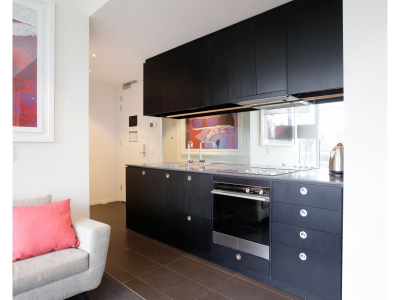 307/33 Warwick Street, Walkerville SA 5081