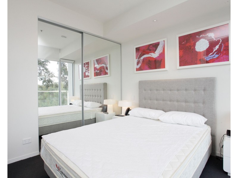 307/33 Warwick Street, Walkerville SA 5081