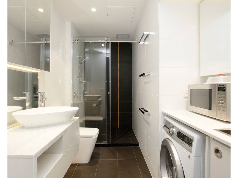 307/33 Warwick Street, Walkerville SA 5081