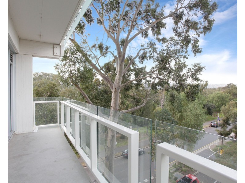 307/33 Warwick Street, Walkerville SA 5081