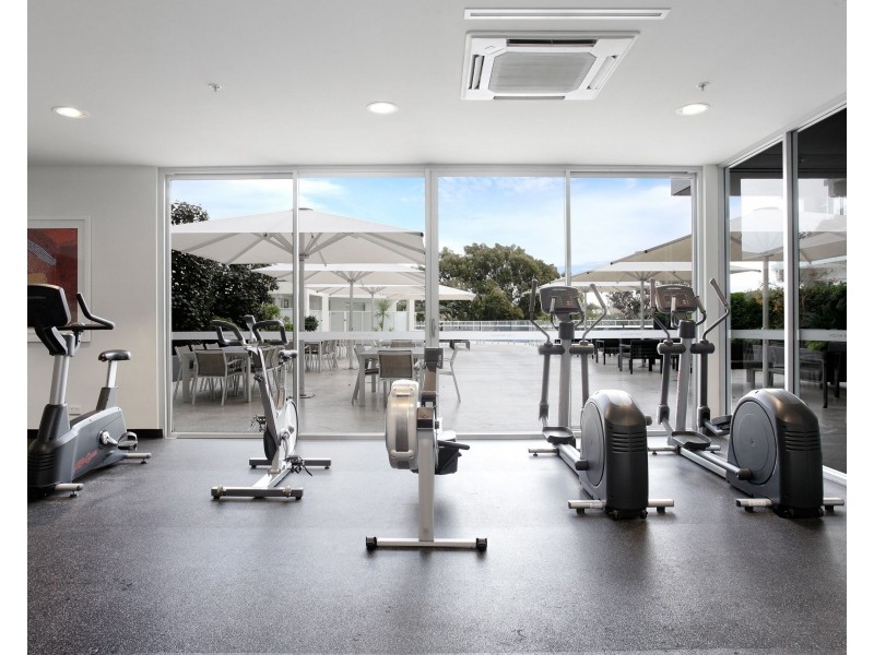 307/33 Warwick Street, Walkerville SA 5081