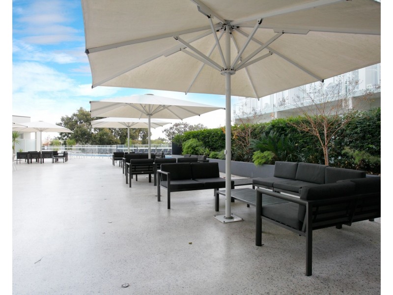 307/33 Warwick Street, Walkerville SA 5081