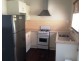 Unit 3/57 Seventh Avenue, St Peters SA 5069