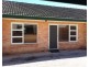 Unit 3/57 Seventh Avenue, St Peters SA 5069