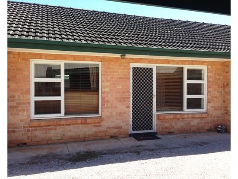 Unit 3/57 Seventh Avenue, St Peters SA 5069