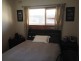 Unit 3/57 Seventh Avenue, St Peters SA 5069