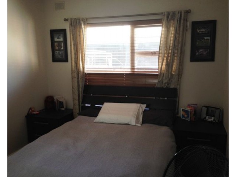Unit 3/57 Seventh Avenue, St Peters SA 5069