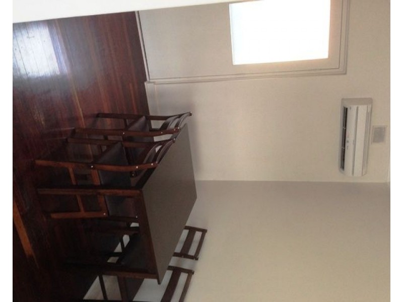 Unit 3/57 Seventh Avenue, St Peters SA 5069