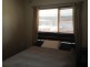Unit 3/57 Seventh Avenue, St Peters SA 5069