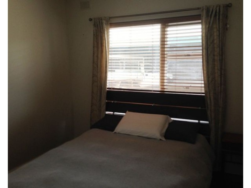 Unit 3/57 Seventh Avenue, St Peters SA 5069
