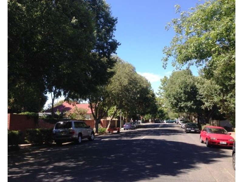 Unit 3/57 Seventh Avenue, St Peters SA 5069