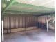 Unit 3/57 Seventh Avenue, St Peters SA 5069