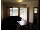 Unit 3/57 Seventh Avenue, St Peters SA 5069