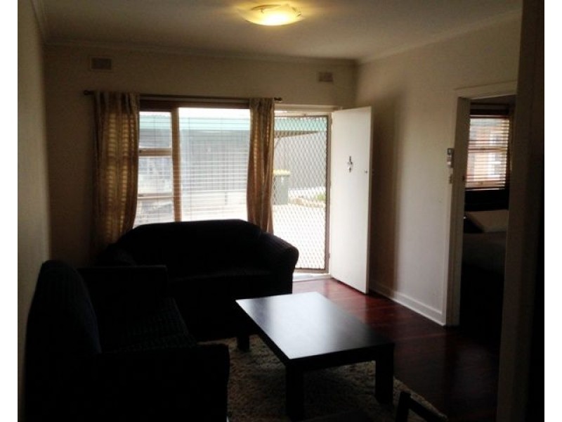 Unit 3/57 Seventh Avenue, St Peters SA 5069