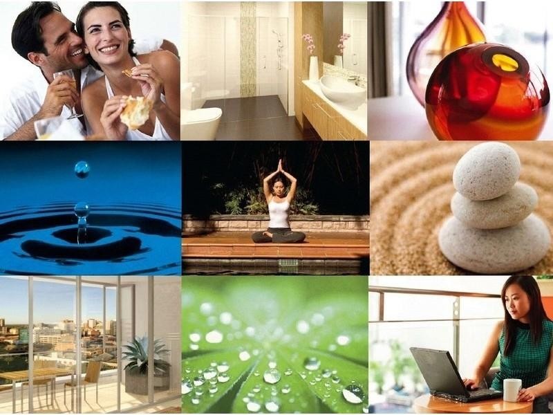 Apt 608 Cnr Franklin And Morphett Street, Adelaide SA 5000