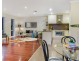 9 Alexandra Avenue, Magill SA 5072