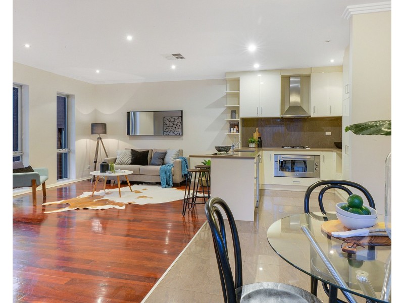 9 Alexandra Avenue, Magill SA 5072
