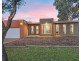 9 Alexandra Avenue, Magill SA 5072