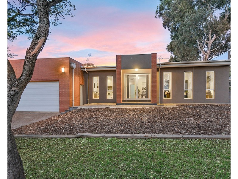 9 Alexandra Avenue, Magill SA 5072