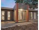 9 Alexandra Avenue, Magill SA 5072