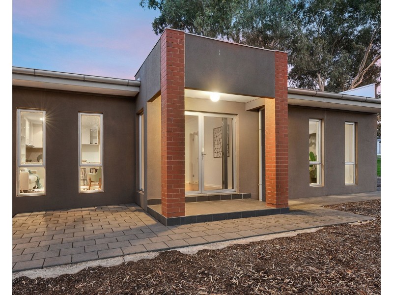 9 Alexandra Avenue, Magill SA 5072