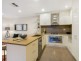 9 Alexandra Avenue, Magill SA 5072