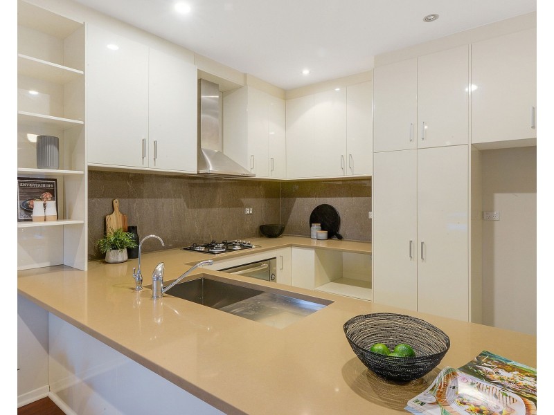 9 Alexandra Avenue, Magill SA 5072