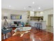 9 Alexandra Avenue, Magill SA 5072