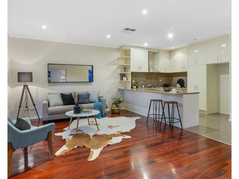 9 Alexandra Avenue, Magill SA 5072