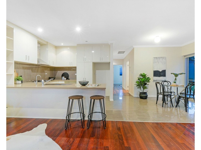 9 Alexandra Avenue, Magill SA 5072