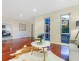 9 Alexandra Avenue, Magill SA 5072