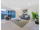 9 Alexandra Avenue, Magill SA 5072