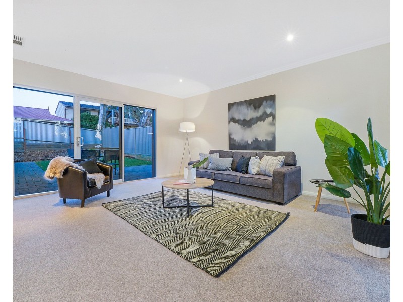 9 Alexandra Avenue, Magill SA 5072