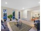 9 Alexandra Avenue, Magill SA 5072