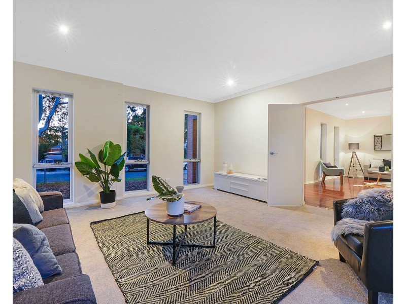 9 Alexandra Avenue, Magill SA 5072