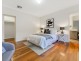 9 Alexandra Avenue, Magill SA 5072
